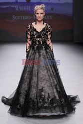 Maggie Sottero