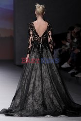 Maggie Sottero