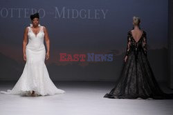 Maggie Sottero