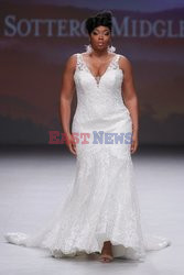 Maggie Sottero