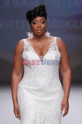 Maggie Sottero