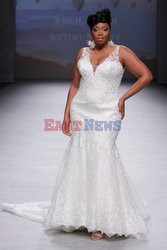 Maggie Sottero