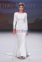 Maggie Sottero