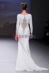 Maggie Sottero