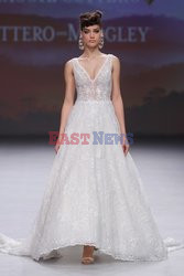Maggie Sottero