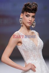Maggie Sottero