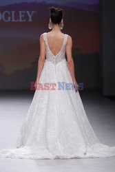 Maggie Sottero