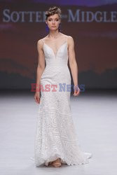 Maggie Sottero
