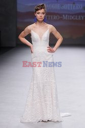 Maggie Sottero