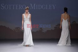 Maggie Sottero
