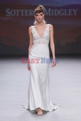 Maggie Sottero