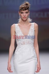 Maggie Sottero