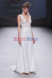 Maggie Sottero