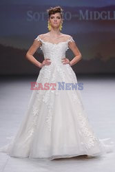 Maggie Sottero