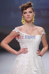 Maggie Sottero