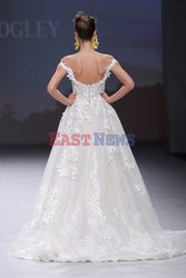 Maggie Sottero