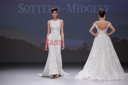Maggie Sottero