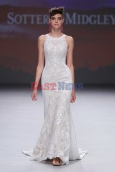 Maggie Sottero