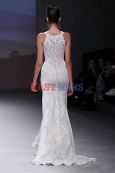 Maggie Sottero