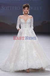 Maggie Sottero