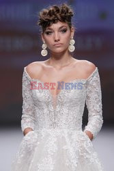 Maggie Sottero