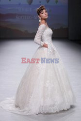 Maggie Sottero
