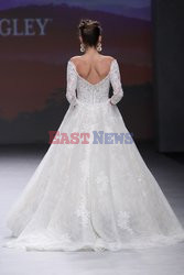 Maggie Sottero