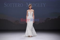 Maggie Sottero