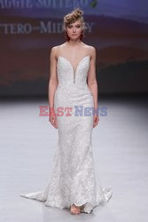 Maggie Sottero