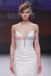 Maggie Sottero