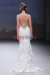 Maggie Sottero