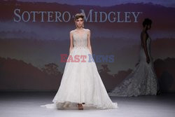 Maggie Sottero