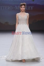 Maggie Sottero