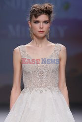 Maggie Sottero