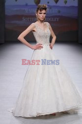 Maggie Sottero