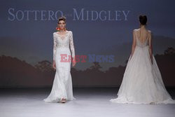 Maggie Sottero