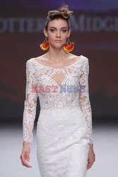 Maggie Sottero