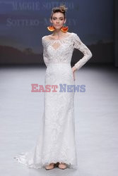 Maggie Sottero