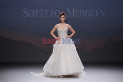 Maggie Sottero