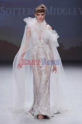Maggie Sottero