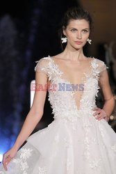 Marchesa