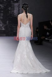 Mori Lee