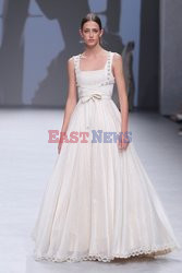 Poesie Sposa