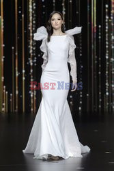 Pronovias