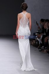 Randy Fenoli