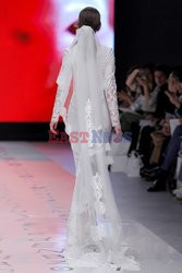 Yolan Cris