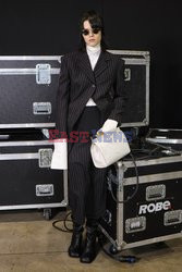 Sportmax