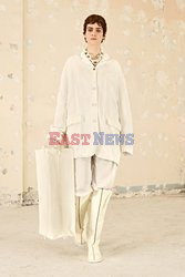 Acne Studios LB