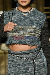 Altuzarra