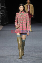 Chanel LB